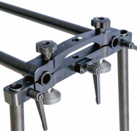 Screenshot 2025 06 24 at 9 19 41