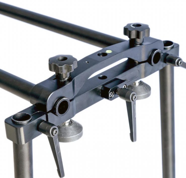 Screenshot 2025 06 24 at 9 19 41