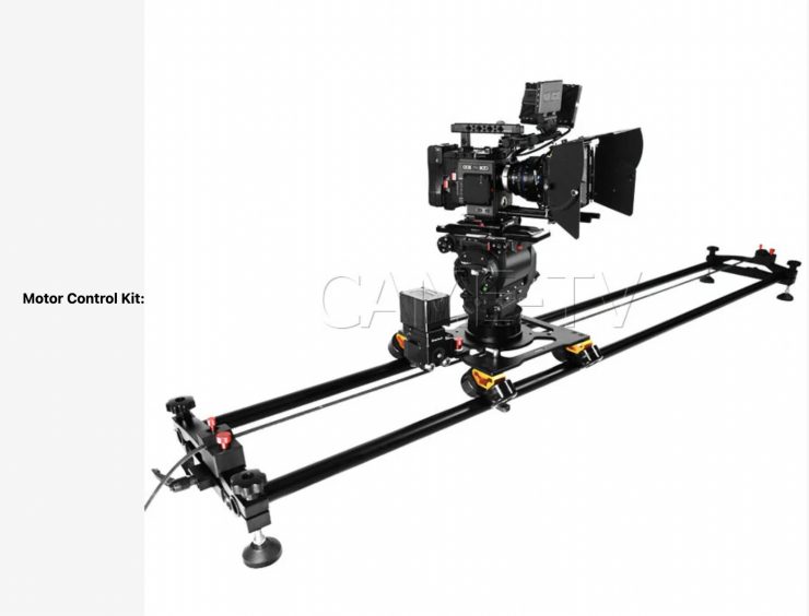 Screenshot 2025 06 24 at 9 19 53