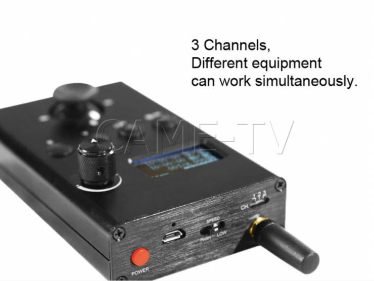 Screenshot 2025 06 24 at 9 20 01