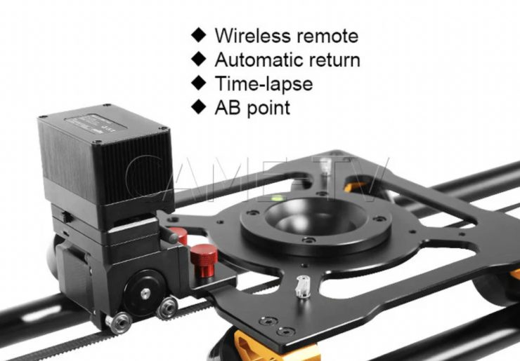 Screenshot 2025 06 24 at 9 20 08