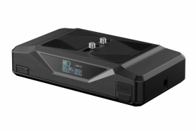 Screenshot 2025 06 24 at 9 54 16 1