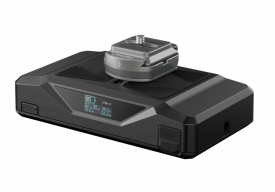 Screenshot 2025 06 24 at 9 54 22