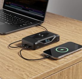 Screenshot 2025 06 24 at 9 54 37