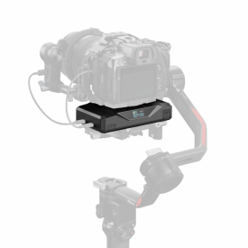 Screenshot 2025 06 24 at 9 54 43