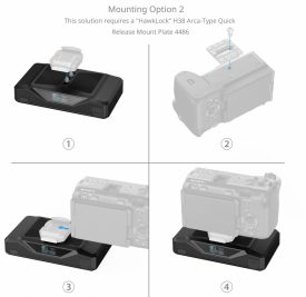 Screenshot 2025 06 24 at 9 54 51