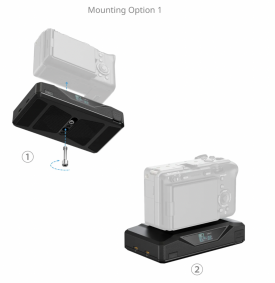 Screenshot 2025 06 24 at 9 55 16