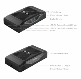 Screenshot 2025 06 24 at 9 55 23