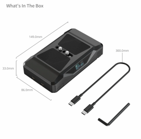 Screenshot 2025 06 24 at 9 55 37