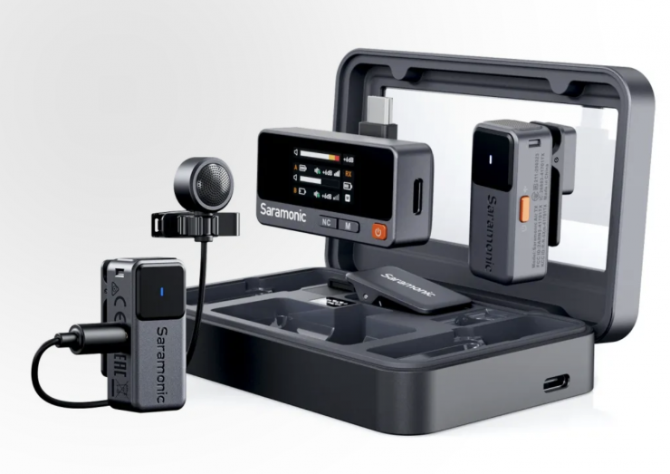 Screenshot 2025 06 25 at 12 05 27