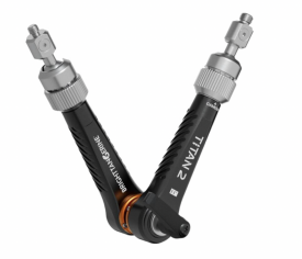 Screenshot 2025 06 27 at 10 18 28