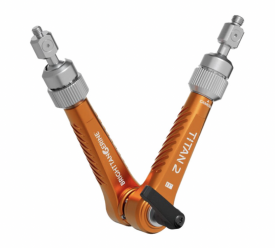 Screenshot 2025 06 27 at 10 18 34