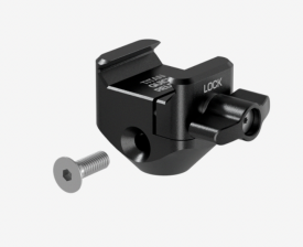 Screenshot 2025 06 27 at 10 26 44