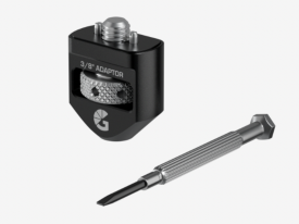 Screenshot 2025 06 27 at 10 28 37