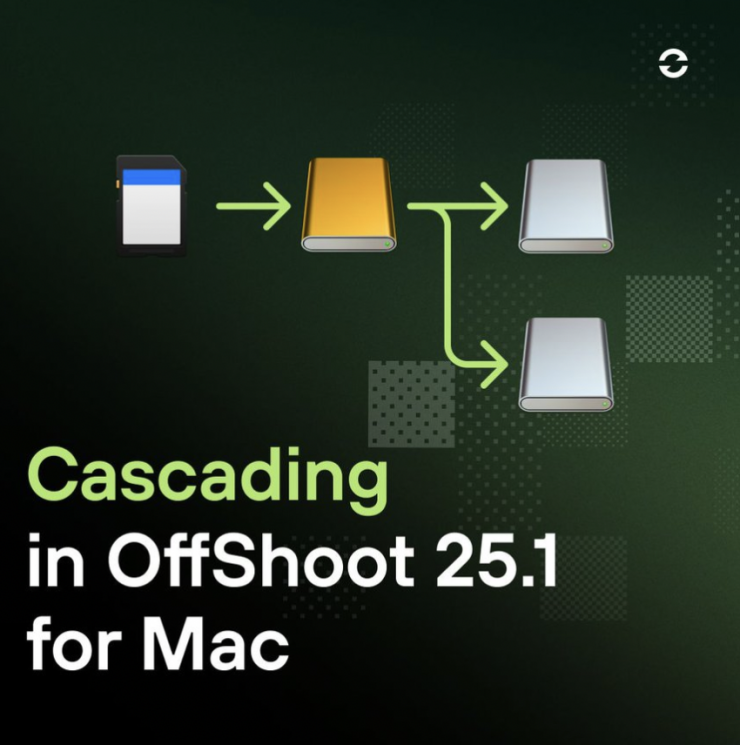 Screenshot 2025 06 27 at 10 41 40