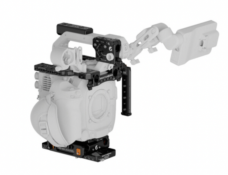 Screenshot 2025 06 27 at 11 08 26