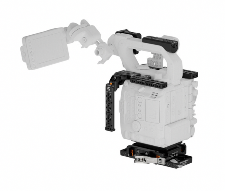 Screenshot 2025 06 27 at 11 08 32