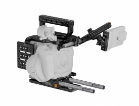 Screenshot 2025 06 27 at 11 12 40