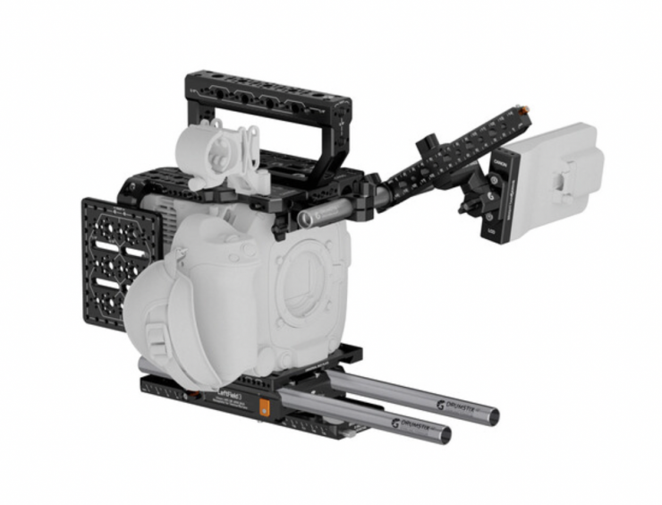 Screenshot 2025 06 27 at 11 12 40