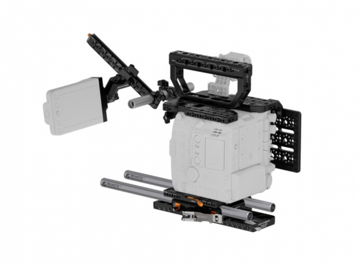 Screenshot 2025 06 27 at 11 12 45