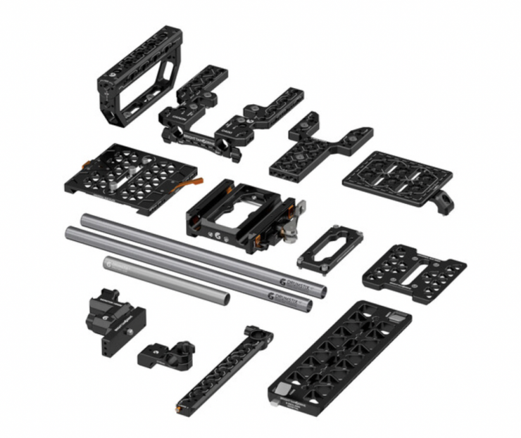 Screenshot 2025 06 27 at 11 12 49