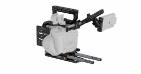 Screenshot 2025 06 27 at 11 14 50