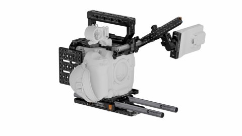 Screenshot 2025 06 27 at 11 14 50