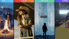 Screenshot 2025 06 30 at 21 26 01