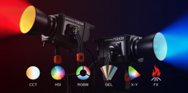 Screenshot 2025 06 30 at 21 30 21