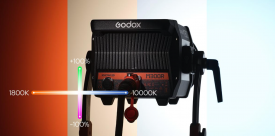 Screenshot 2025 06 30 at 21 37 16