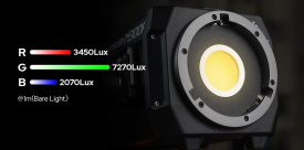 Screenshot 2025 06 30 at 21 38 01