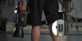 Screenshot 2025 06 30 at 21 38 33