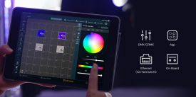 Screenshot 2025 06 30 at 21 38 40