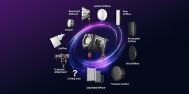 Screenshot 2025 06 30 at 21 38 46