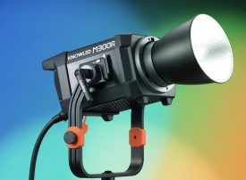 Screenshot 2025 06 30 at 22 31 40