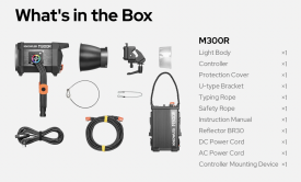 Screenshot 2025 06 30 at 22 33 40