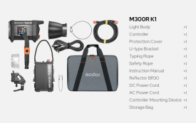 Screenshot 2025 06 30 at 22 33 50