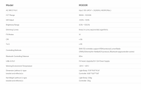 Screenshot 2025 06 30 at 22 34 00