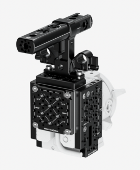 Screenshot 2025 07 01 at 10 14 14