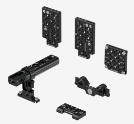 Screenshot 2025 07 01 at 10 14 20