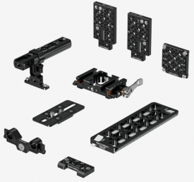 Screenshot 2025 07 01 at 10 16 09