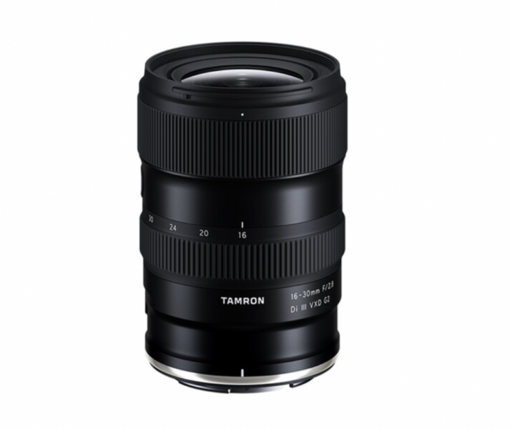 Screenshot 2025 07 01 at 13 01 43