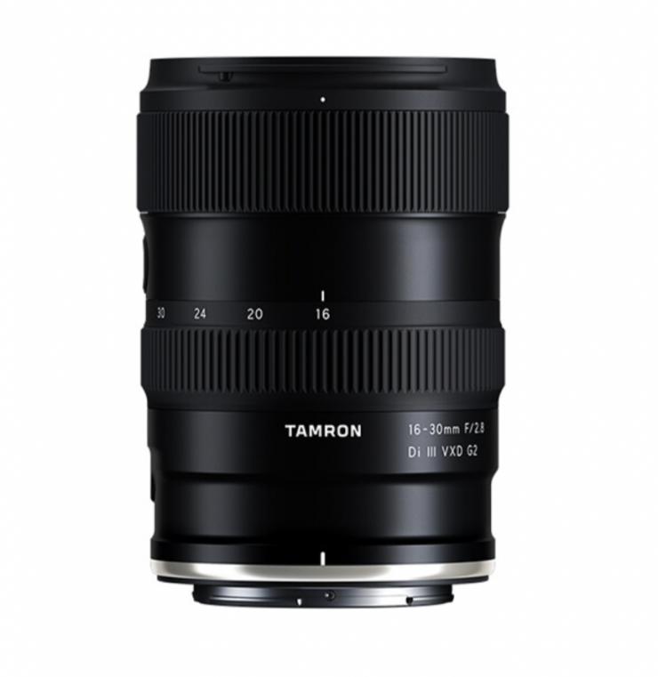 Screenshot 2025 07 01 at 13 01 52