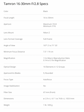 Screenshot 2025 07 01 at 13 02 25