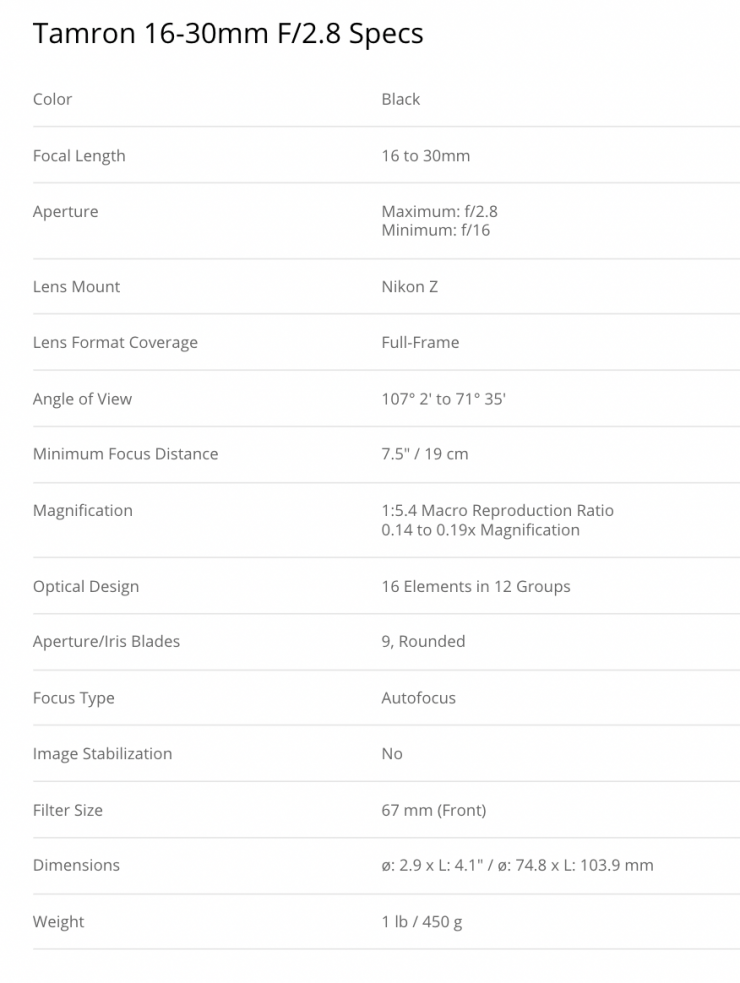 Screenshot 2025 07 01 at 13 02 25