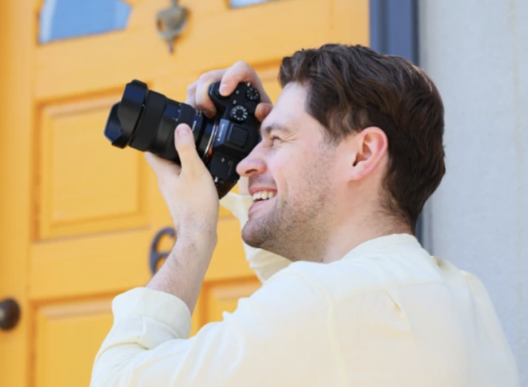 Screenshot 2025 07 01 at 13 04 04