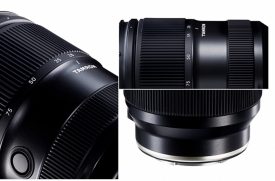 Screenshot 2025 07 01 at 13 06 37