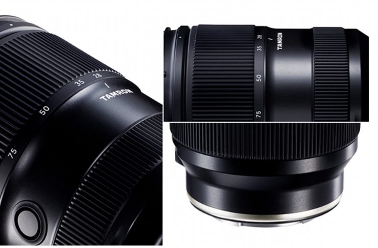 Screenshot 2025 07 01 at 13 06 37