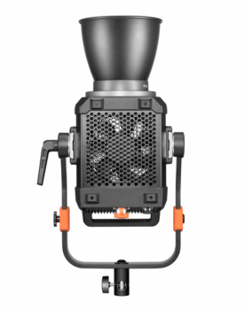 Screenshot 2025 07 01 at 9 02 45