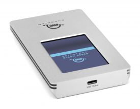 Screenshot 2025 07 01 at 9 15 55